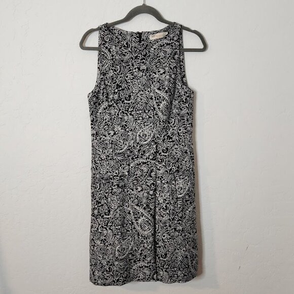 Tory Burch Dresses & Skirts - Tory Burch Woman's Dress Size 8